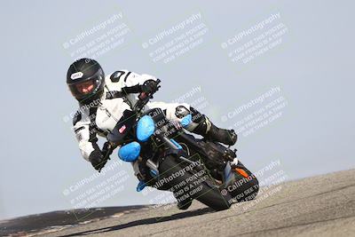 media/Oct-13-2025-Lets Ride (Mon) [[1a1cd08581]]/B Group/1120am (Grapevine)/